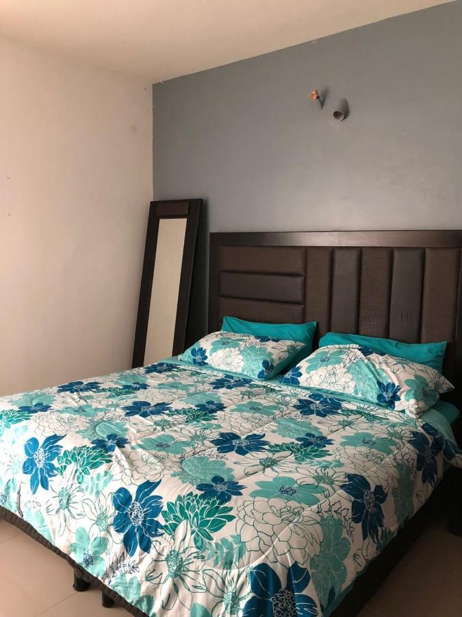 Departamento De Lujo Con Alberca Comun - Amplio 8 Personas Apartment Mazatlan Luaran gambar